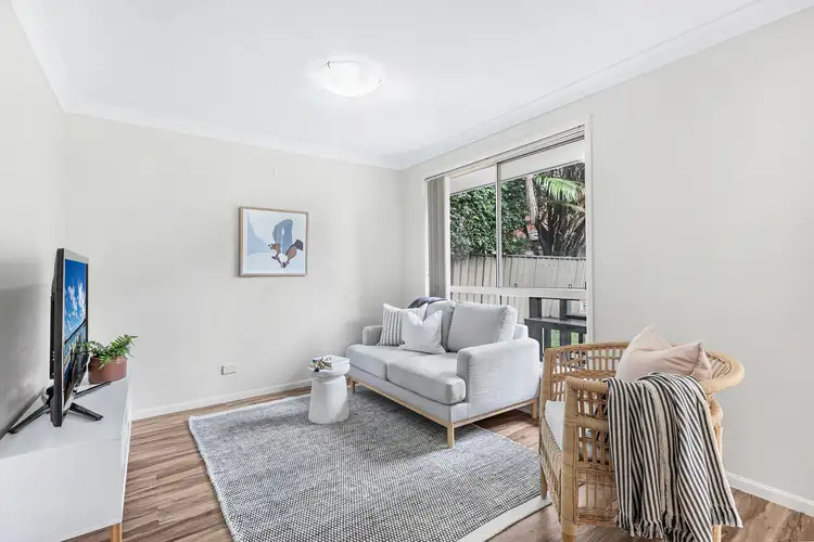 Fifth view of Homely house listing, 9 Redman Street, Islington NSW 2296