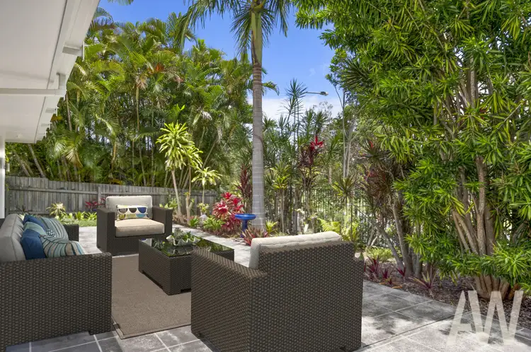 Main view of Homely house listing, 42 Suncoast Beach Drive, Mount Coolum QLD 4573