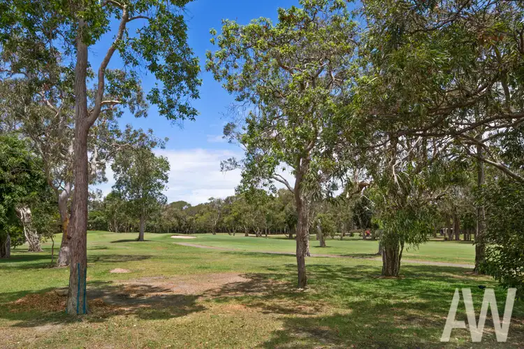 Second view of Homely house listing, 42 Suncoast Beach Drive, Mount Coolum QLD 4573