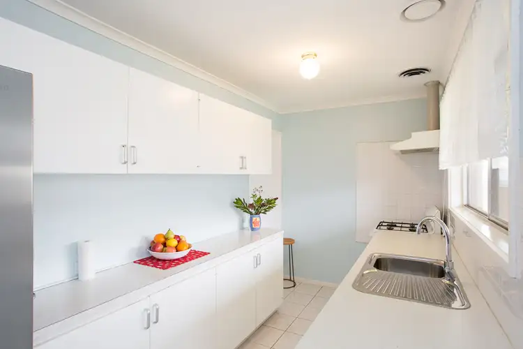 Second view of Homely house listing, 2 Erica Street, Wendouree VIC 3355