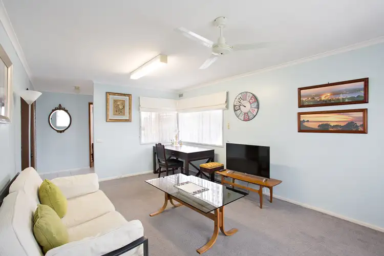 Third view of Homely house listing, 2 Erica Street, Wendouree VIC 3355