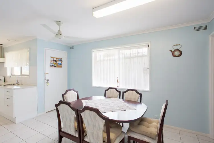 Fourth view of Homely house listing, 2 Erica Street, Wendouree VIC 3355