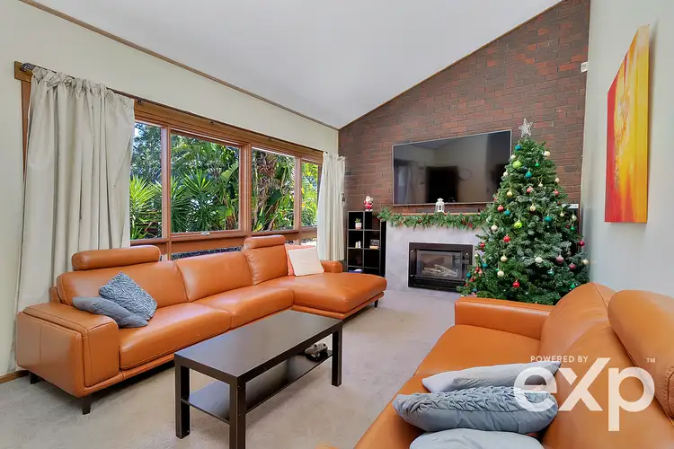 Third view of Homely house listing, 5 Columbia Crescent, Modbury North SA 5092