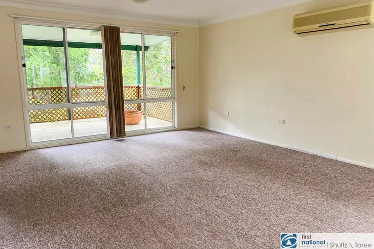 Third view of Homely house listing, 19 Bayview Crescent, Taree NSW 2430
