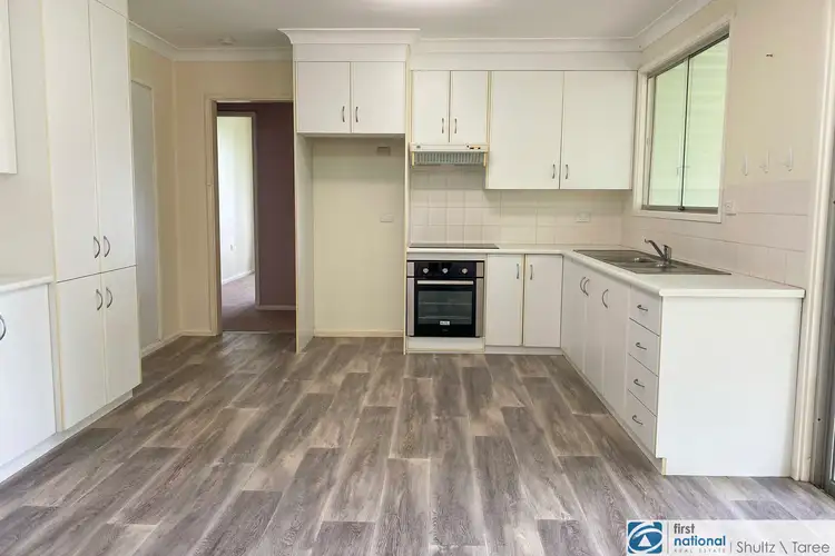 Fourth view of Homely house listing, 19 Bayview Crescent, Taree NSW 2430