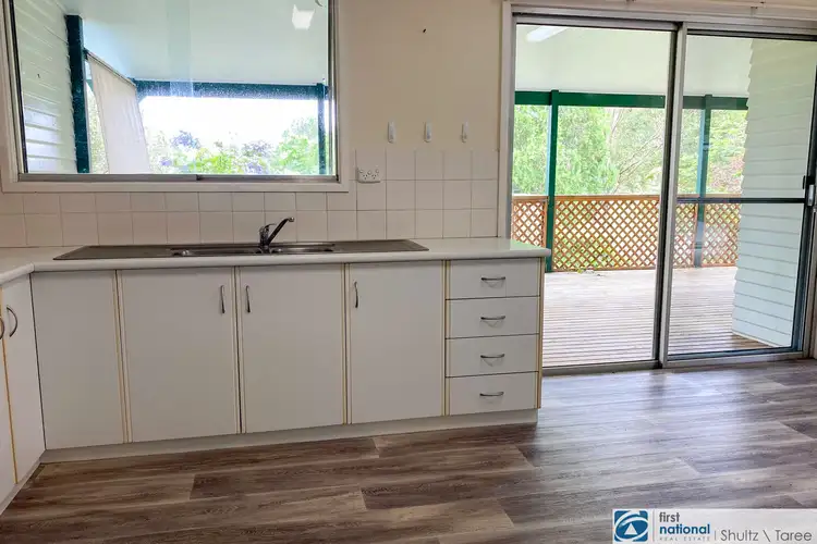 Fifth view of Homely house listing, 19 Bayview Crescent, Taree NSW 2430