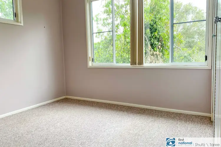 Sixth view of Homely house listing, 19 Bayview Crescent, Taree NSW 2430
