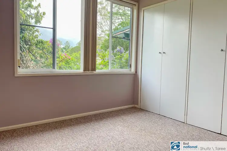 Seventh view of Homely house listing, 19 Bayview Crescent, Taree NSW 2430