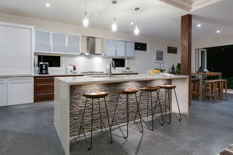 Fifth view of Homely house listing, 15 Woombye Street, Kalinga QLD 4030