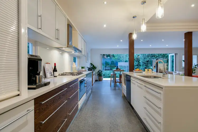 Sixth view of Homely house listing, 15 Woombye Street, Kalinga QLD 4030