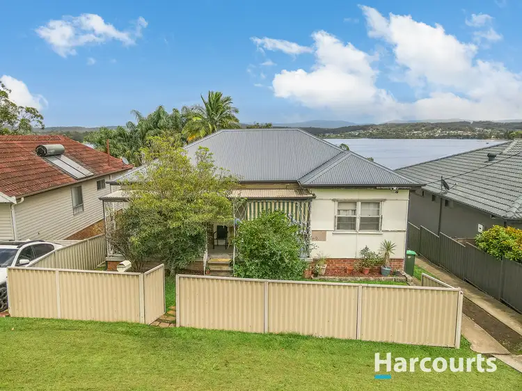 Third view of Homely house listing, 76 Berkeley Street, Speers Point NSW 2284
