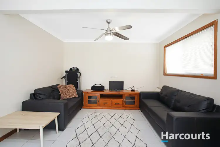 Fourth view of Homely house listing, 76 Berkeley Street, Speers Point NSW 2284