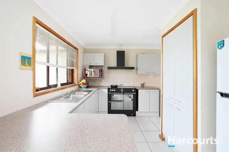 Fifth view of Homely house listing, 76 Berkeley Street, Speers Point NSW 2284