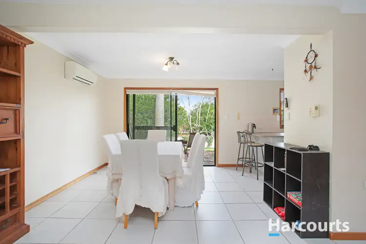 Sixth view of Homely house listing, 76 Berkeley Street, Speers Point NSW 2284