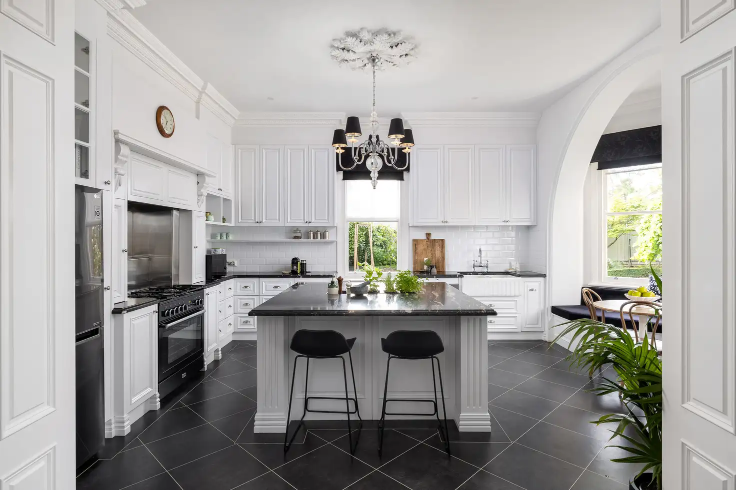 Main view of Homely house listing, 17 Lyons Street South, Ballarat Central VIC 3350