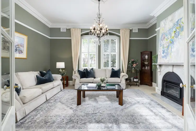 Sixth view of Homely house listing, 17 Lyons Street South, Ballarat Central VIC 3350