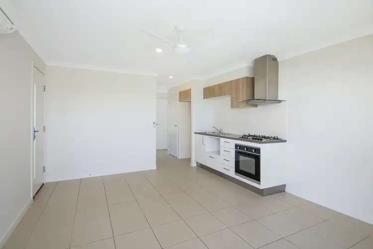 Second view of Homely unit listing, 11A Silver Gull Crescent, Peregian Springs QLD 4573