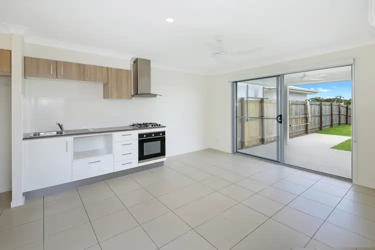 Third view of Homely unit listing, 11A Silver Gull Crescent, Peregian Springs QLD 4573