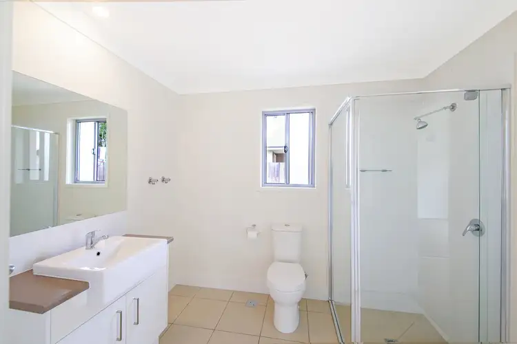 Fifth view of Homely unit listing, 11A Silver Gull Crescent, Peregian Springs QLD 4573