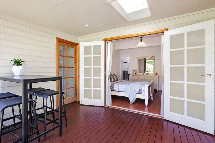 Sixth view of Homely house listing, 124 Avoca Drive, Green Point NSW 2251