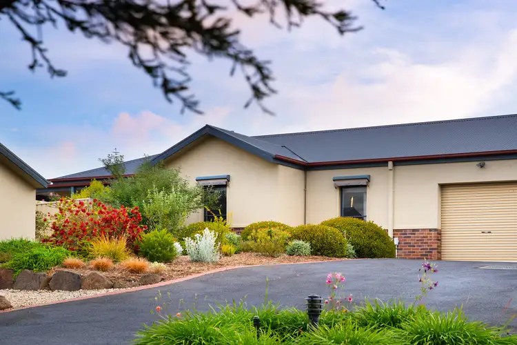 5/3 Maldon Road, Castlemaine VIC 3450