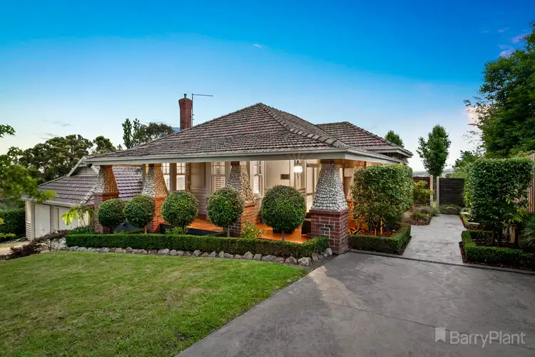 Fourth view of Homely house listing, 5 George Street, Bunyip VIC 3815