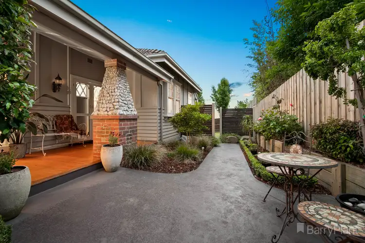 Sixth view of Homely house listing, 5 George Street, Bunyip VIC 3815