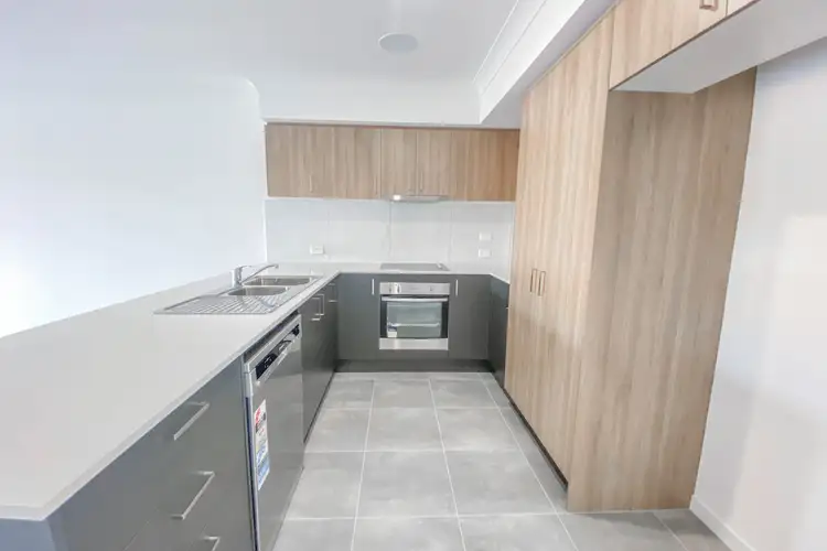 Fifth view of Homely house listing, 5 Darling Court, Flagstone QLD 4280