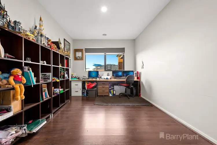Third view of Homely house listing, 67 Bradman Drive, Cranbourne West VIC 3977