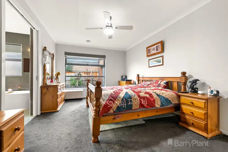 Fourth view of Homely house listing, 67 Bradman Drive, Cranbourne West VIC 3977