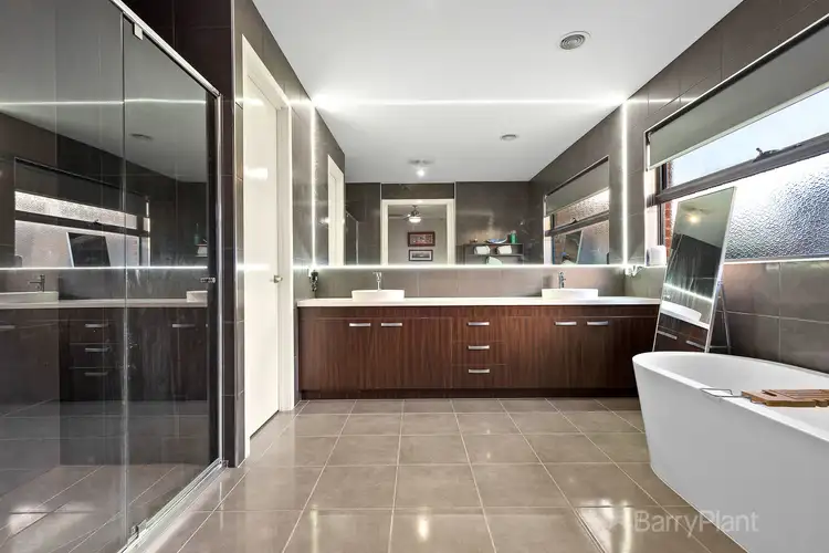 Fifth view of Homely house listing, 67 Bradman Drive, Cranbourne West VIC 3977