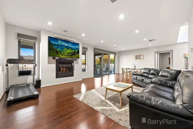 Sixth view of Homely house listing, 67 Bradman Drive, Cranbourne West VIC 3977