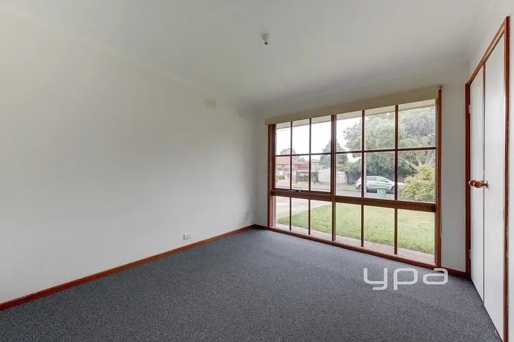 Sixth view of Homely house listing, 3 Longwood Court, Meadow Heights VIC 3048