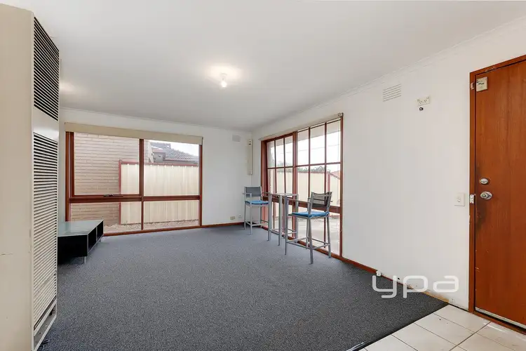 Seventh view of Homely house listing, 3 Longwood Court, Meadow Heights VIC 3048