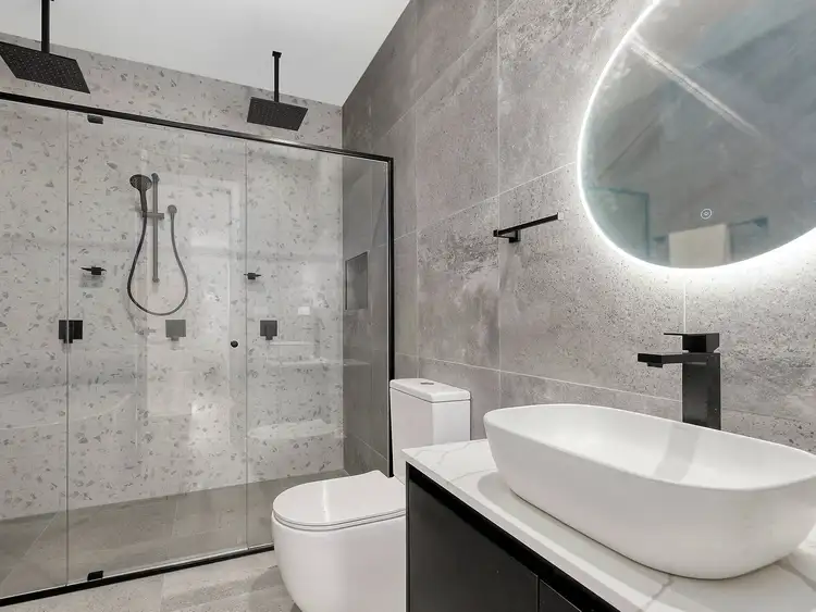 Sixth view of Homely semi-detached listing, 20 Glenview Avenue, Revesby NSW 2212