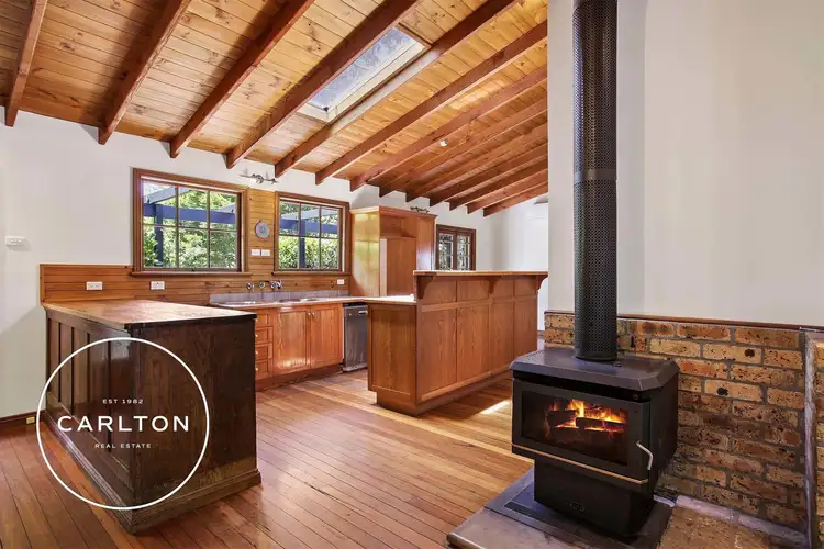 Main view of Homely house listing, 110 Old Hume Highway, Yerrinbool NSW 2575