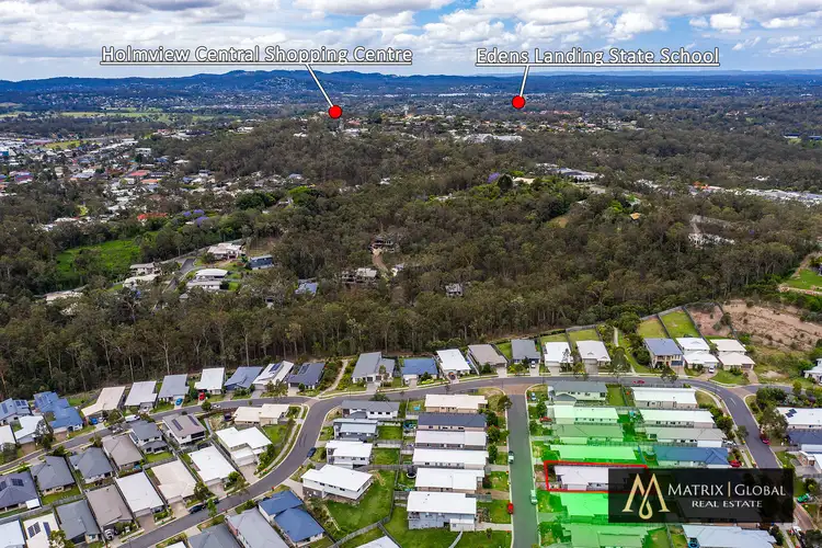 Fourth view of Homely house listing, 29 Nova Street, Waterford QLD 4133