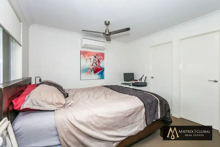 Sixth view of Homely house listing, 29 Nova Street, Waterford QLD 4133