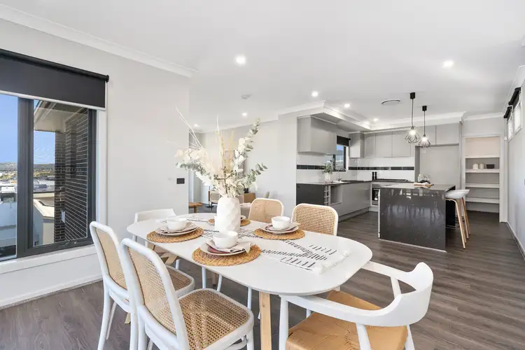Sixth view of Homely house listing, 27 Temple Terrace, Denman Prospect ACT 2611