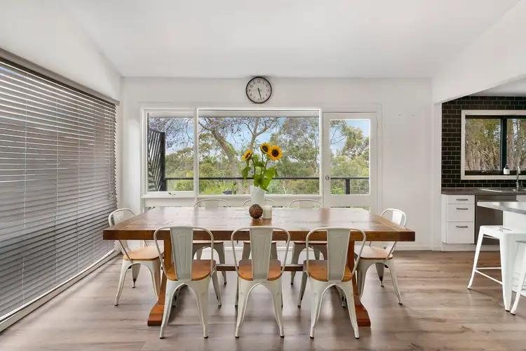 Third view of Homely house listing, 33 Croston Road, Engadine NSW 2233