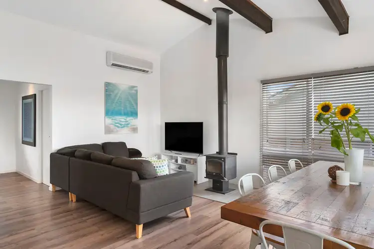 Fifth view of Homely house listing, 33 Croston Road, Engadine NSW 2233