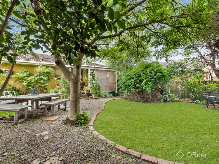 Fourth view of Homely house listing, 14 Swansea Grove, Mornington VIC 3931