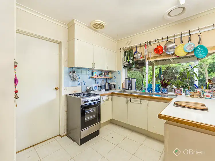 Sixth view of Homely house listing, 14 Swansea Grove, Mornington VIC 3931