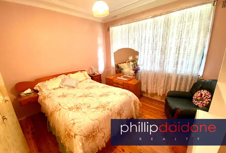 Sixth view of Homely house listing, 17 Beatrice Street, Lidcombe NSW 2141