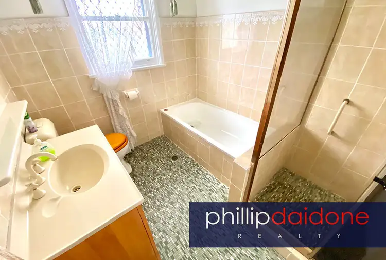 Seventh view of Homely house listing, 17 Beatrice Street, Lidcombe NSW 2141