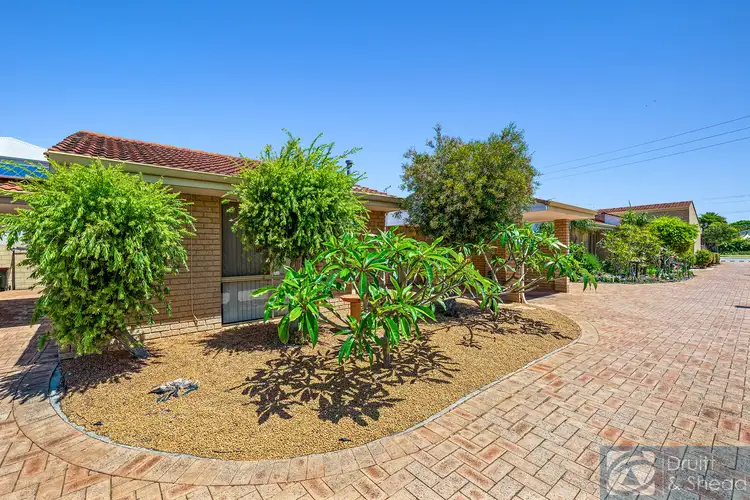 6/17-19 Hertha Road, Innaloo WA 6018