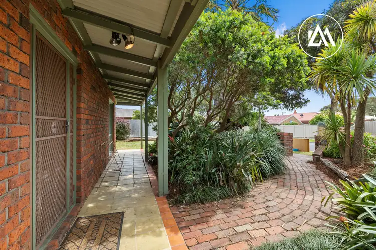 Third view of Homely house listing, 4 Settlers Way, Frankston South VIC 3199