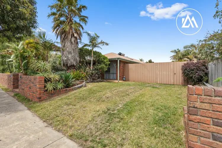 Fourth view of Homely house listing, 4 Settlers Way, Frankston South VIC 3199