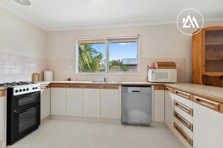 Fifth view of Homely house listing, 4 Settlers Way, Frankston South VIC 3199