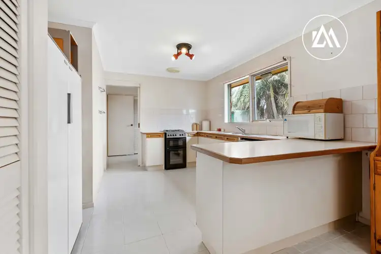 Sixth view of Homely house listing, 4 Settlers Way, Frankston South VIC 3199